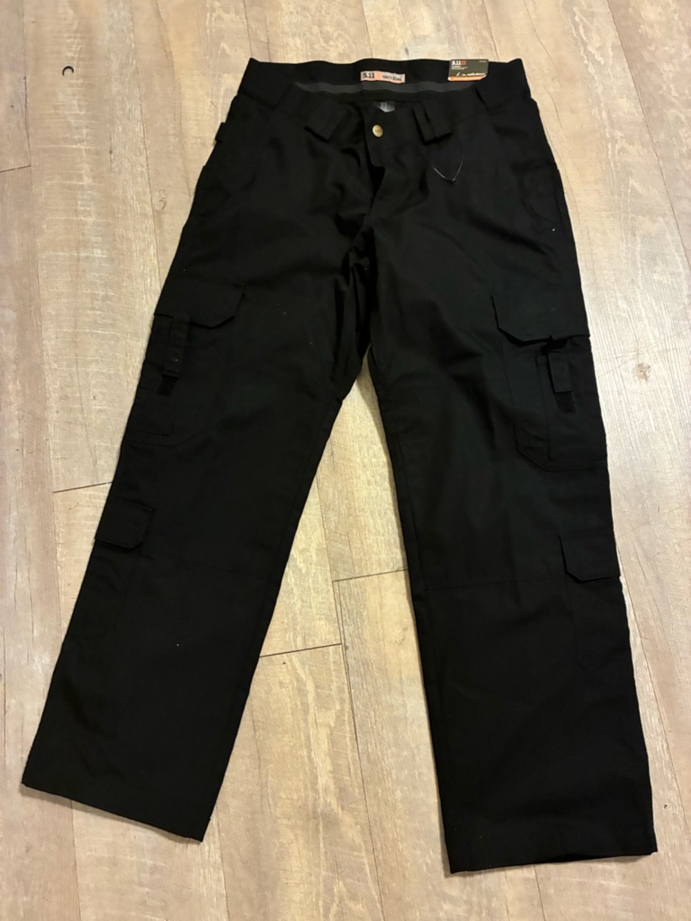 5.11 Women’s EMS Pants